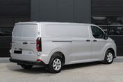Ford Transit Custom 320 L2H1 Trend PHEV CVT