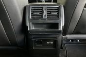 Skoda Superb 2.0 Tdi Scr Sportline Dsg