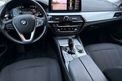 BMW Seria 5 530i xDrive mHEV sport-aut