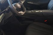 MG S9 Exclusive