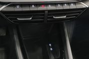 Skoda Octavia TSI Essence
