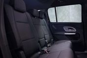 Mercedes GLB 250+ EQ Progressive