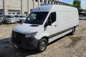 Mercedes Sprinter 315 CDI