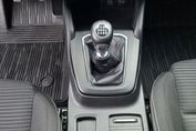 Ford Focus 1.0 Ecoboost Titanium