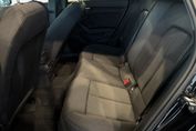 Audi A3 Sportback 35 TFSI