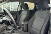 Hyundai i30 1.0 T-GDI Smart DCT
