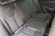 Skoda Octavia RS 2.0 TSI DSG