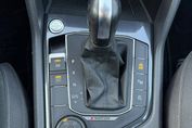 Volkswagen Tiguan Allspace 2.0 TDI 4Mot SCR Highline DSG 7os.