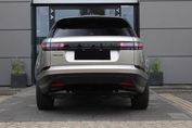 Land Rover Range Rover Velar P400e Dynamic SE