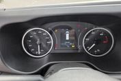 Iveco Daily 35S16A8V L4H2 HI-MATIC