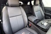 Land Rover Range Rover Velar P400e Dynamic SE