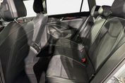 Volkswagen Passat 2.0 Tdi Scr Dsg Business