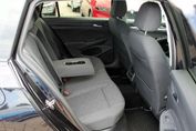 Volkswagen Golf 2.0 Tdi Life