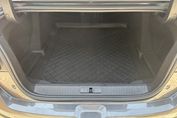 Citroen C4 X Shine 1.2 PureTech S&S EAT8