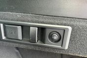 BMW X3 xDrive20d M Sport