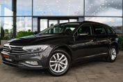 Volkswagen Passat 1.5 TSI EVO Business DSG