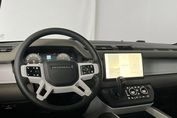 Land Rover Defender 110 D300 X-Dynamic SE