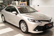 Toyota Camry 2.5 Hybrid Comfort