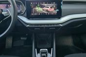 Skoda Octavia 1.5 TSI mHEV Selection DSG