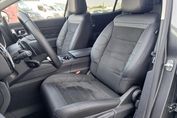 Citroen C5 Aircross 1.6 Phev 225 Shine EAT8