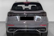 Hongqi HS5 Executive AWD 2.0T