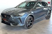 Cupra Formentor 2.0 TSI 4Drive DSG