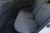 Suzuki Swift Dualjet Shvs Premium Plus