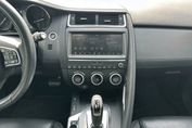 Jaguar E-Pace 2.0 i4P AWD S