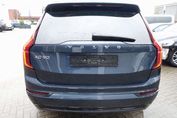 Volvo XC90 B5 AWD Ultra Dark 7os