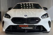 BMW Seria 1 M135 Xdrive