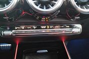 Mercedes GLB 200 mHEV 7G-DCT