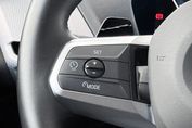 BMW Seria 1 120 mHEV aut