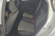 Renault Clio 1.0 TCe Evolution