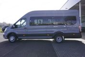 Ford Transit Autobus M2 460 L4H3 RWD Limited RWD