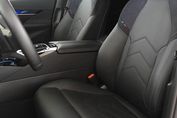 BMW Seria 5 520d xDrive M Sport