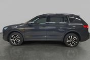 Seat Tarraco 1.5 Tsi Act Opf Style