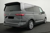 Volkswagen Multivan eHybrid PHEV 180kW 4Motion L2H1 Style DSG