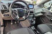 Ford Transit Connect Kombi L2H1
