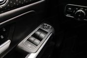 Mercedes GLB 200 Progressive