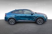 Renault Arkana Evolution 1.3 mHEV AT