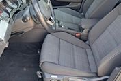 Volkswagen Passat 2.0 TDI