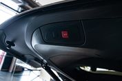 DS DS7 Pallas 1.5 BlueHDi  aut