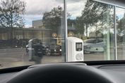 Volvo XC90 T8 AWD Plug-In Hybrid Ultra Dark