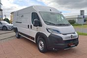 Citroen Jumper L4H2