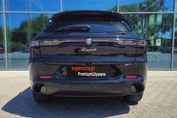 Alfa Romeo Tonale T4 Veloce