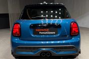 Mini Mini Cooper S