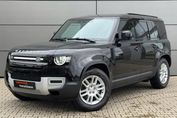 Land Rover Defender 110 D250 S