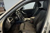BMW Seria 3 Touring 320d xDrive
