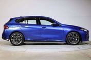 BMW Seria 1 120 M Sport