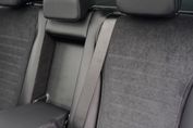 Mercedes GLC 220 d  4-Matic AMG Line